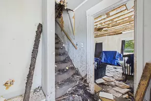24 Union St, Livermore Falls, ME 04254 - Photo 31