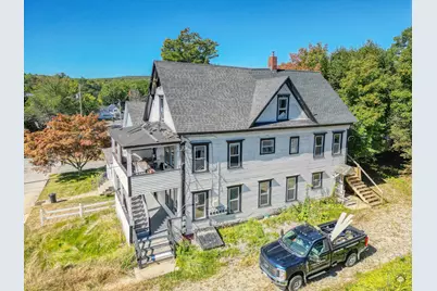 24 Union Street, Livermore Falls, ME 04254 - Photo 59