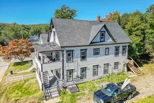 24 Union St, Livermore Falls, ME 04254 - Photo 59