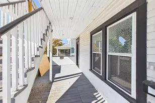 24 Union St, Livermore Falls, ME 04254 - Photo 9