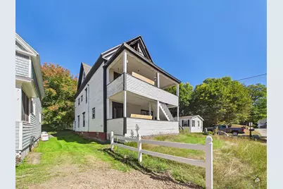 24 Union Street, Livermore Falls, ME 04254 - Photo 7