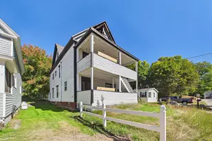 24 Union St, Livermore Falls, ME 04254 - Photo 7