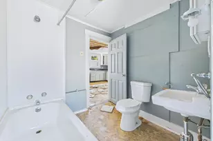 24 Union St, Livermore Falls, ME 04254 - Photo 27
