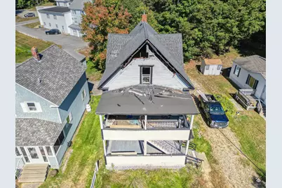 24 Union Street, Livermore Falls, ME 04254 - Photo 57