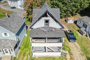 24 Union St, Livermore Falls, ME 04254 - Photo 57