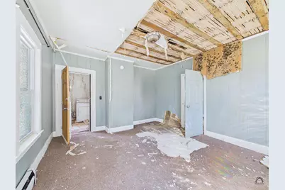 24 Union Street, Livermore Falls, ME 04254 - Photo 13