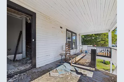 24 Union Street, Livermore Falls, ME 04254 - Photo 29
