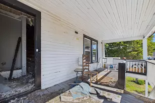 24 Union St, Livermore Falls, ME 04254 - Photo 29