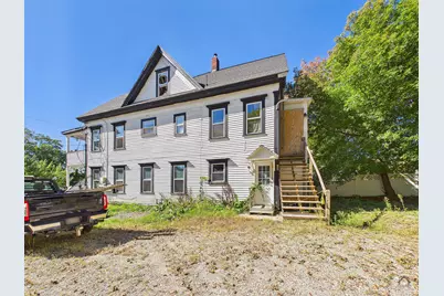 24 Union Street, Livermore Falls, ME 04254 - Photo 3
