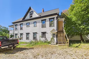 24 Union St, Livermore Falls, ME 04254 - Photo 3