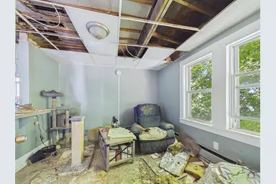 24 Union Street, Livermore Falls, ME 04254 - Photo 47