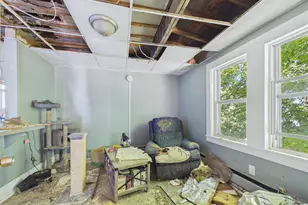 24 Union St, Livermore Falls, ME 04254 - Photo 47
