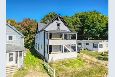 24 Union Street, Livermore Falls, ME 04254 - Photo 55