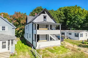24 Union St, Livermore Falls, ME 04254 - Photo 55