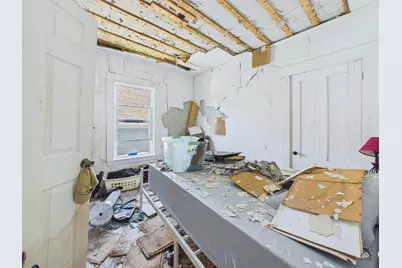 24 Union Street, Livermore Falls, ME 04254 - Photo 41