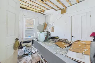 24 Union St, Livermore Falls, ME 04254 - Photo 41