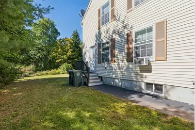 100 Eisenhower Drive, Westbrook, ME 04092 - Photo 3