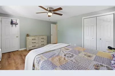 100 Eisenhower Drive, Westbrook, ME 04092 - Photo 43