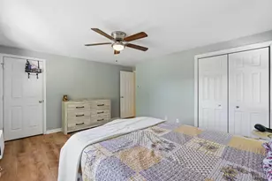 100 Eisenhower Dr, Westbrook, ME 04092 - Photo 43