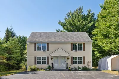 100 Eisenhower Drive, Westbrook, ME 04092 - Photo 31