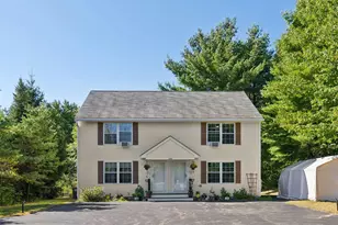 100 Eisenhower Dr, Westbrook, ME 04092 - Photo 31