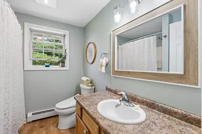 100 Eisenhower Drive, Westbrook, ME 04092 - Photo 41