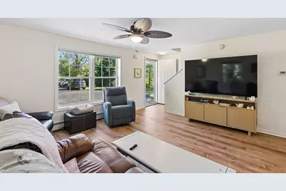 100 Eisenhower Drive, Westbrook, ME 04092 - Photo 33