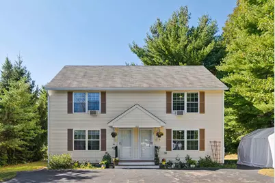100 Eisenhower Drive, Westbrook, ME 04092 - Photo 1