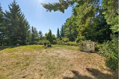 100 Eisenhower Drive, Westbrook, ME 04092 - Photo 9