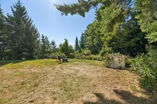 100 Eisenhower Dr, Westbrook, ME 04092 - Photo 9