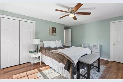 100 Eisenhower Drive, Westbrook, ME 04092 - Photo 27