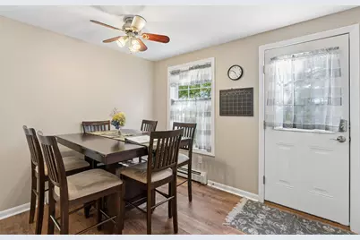 100 Eisenhower Drive, Westbrook, ME 04092 - Photo 23