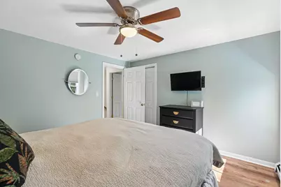 100 Eisenhower Drive, Westbrook, ME 04092 - Photo 29