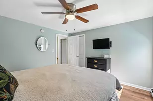 100 Eisenhower Dr, Westbrook, ME 04092 - Photo 29