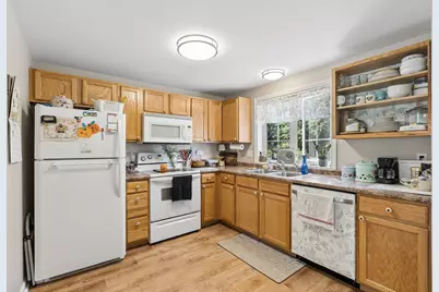 100 Eisenhower Drive, Westbrook, ME 04092 - Photo 37