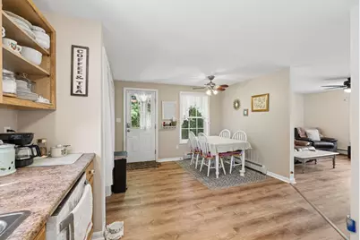 100 Eisenhower Drive, Westbrook, ME 04092 - Photo 39
