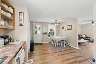 100 Eisenhower Dr, Westbrook, ME 04092 - Photo 39