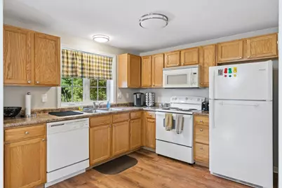 100 Eisenhower Drive, Westbrook, ME 04092 - Photo 21