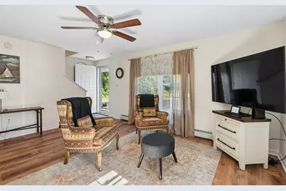 100 Eisenhower Drive, Westbrook, ME 04092 - Photo 15