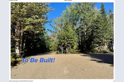 7 My Way, Mount Desert, ME 04660 - Photo 1
