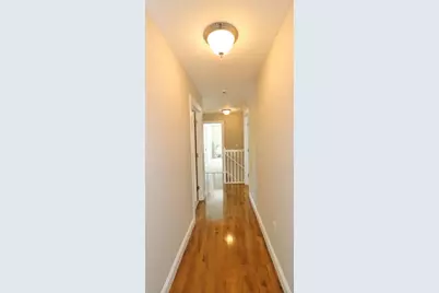 99 Rolling Meadow Drive, Bangor, ME 04401 - Photo 33