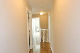 99 Rolling Meadow Dr, Bangor, ME 04401 - Photo 33