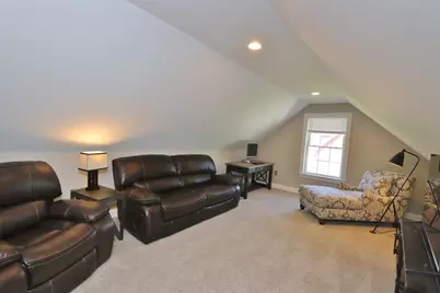 99 Rolling Meadow Drive, Bangor, ME 04401 - Photo 31