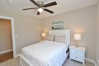 99 Rolling Meadow Drive, Bangor, ME 04401 - Photo 29