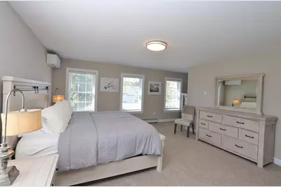 99 Rolling Meadow Drive, Bangor, ME 04401 - Photo 21