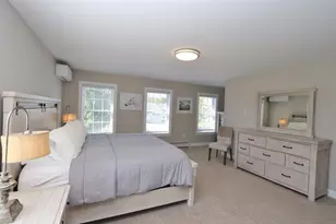 99 Rolling Meadow Dr, Bangor, ME 04401 - Photo 21