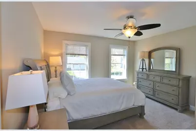 99 Rolling Meadow Drive, Bangor, ME 04401 - Photo 25