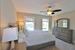 99 Rolling Meadow Dr, Bangor, ME 04401 - Photo 25