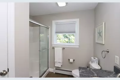 99 Rolling Meadow Drive, Bangor, ME 04401 - Photo 23