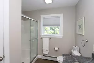 99 Rolling Meadow Dr, Bangor, ME 04401 - Photo 23